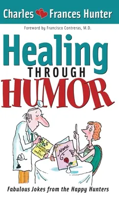 Vindecarea prin umor - Healing Through Humor