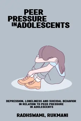 Depresia, singurătatea și comportamentul suicidar în raport cu presiunea colegilor la adolescenți - Depression, loneliness and suicidal behavior in relation to peer pressure in adolescents