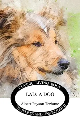 Lad: un câine - Lad: A Dog