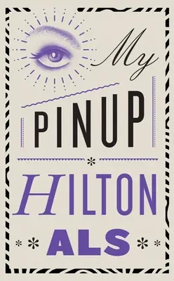 Pinup-ul meu - My Pinup