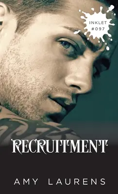 Recrutare - Recruitment