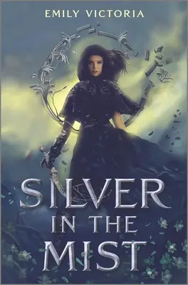 Argint în ceață - Silver in the Mist