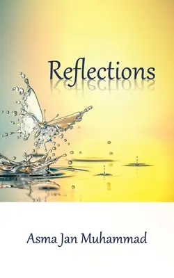 Reflecții - Reflections