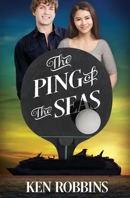 Pingul mărilor (The Ping of the Seas) - The Ping of the Seas