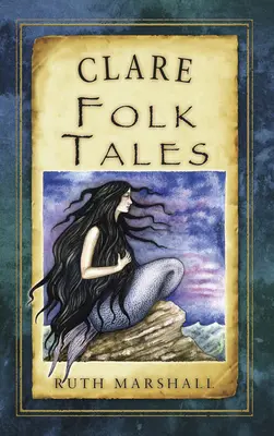 Povești populare din Clare - Clare Folk Tales