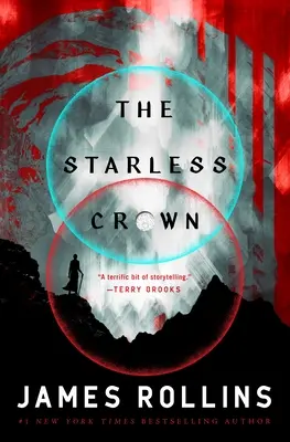 Coroana fără stele - The Starless Crown