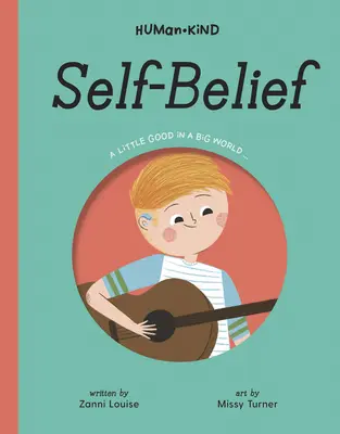Încredere în sine - Self-Belief