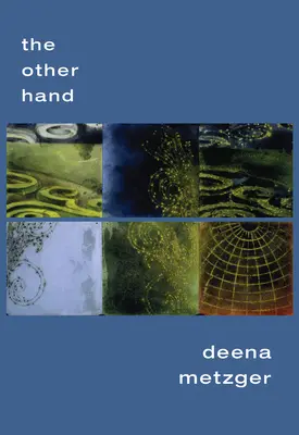 Cealaltă mână - The Other Hand