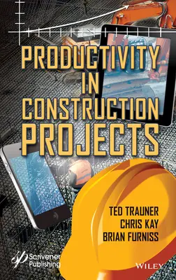 Productivitatea în proiectele de construcții - Productivity in Construction Projects
