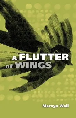 O fluturare de aripi - A Flutter of Wings