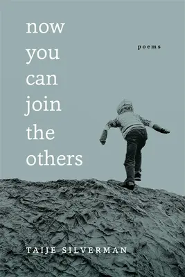 Now You Can Join the Others: Poezii - Now You Can Join the Others: Poems