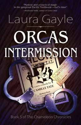 Intermezzo Orcas - Orcas Intermission
