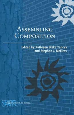 Asamblarea compoziției - Assembling Composition