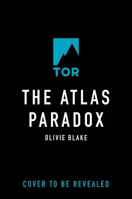 The Atlas Paradox