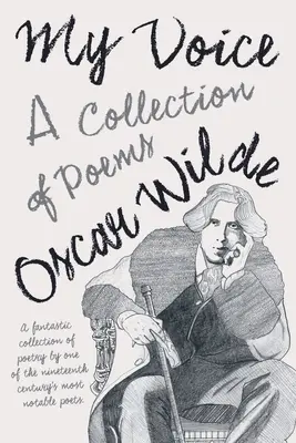 Vocea mea - o colecție de poezii - My Voice - A Collection of Poems