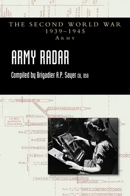 Radarul armatei - Army Radar