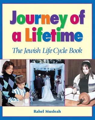 Călătoria unei vieți - Journey of a Lifetime