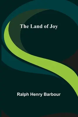 Tărâmul bucuriei - The Land of Joy