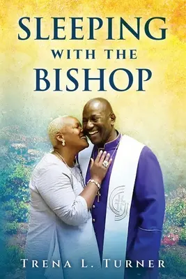 Dormind cu episcopul - Sleeping With The Bishop