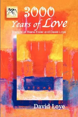 3.000 de ani de iubire - 3,000 Years of Love