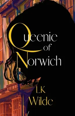 Queenie din Norwich - Queenie of Norwich