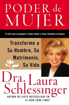 Puterea femeii - Poder de Mujer
