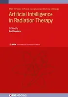 Inteligența artificială în radioterapie - Artificial Intelligence in Radiation Therapy