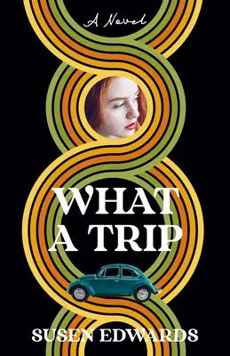 What a Trip