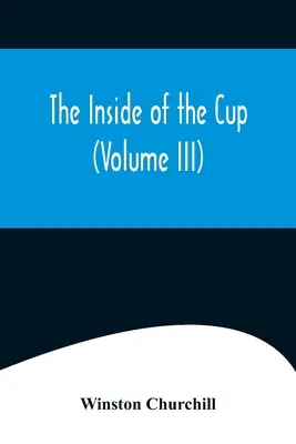 Interiorul cupei (Volumul III) - The Inside of the Cup (Volume III)