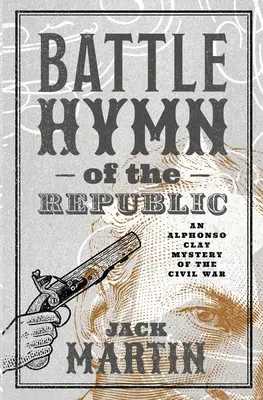 Imnul de luptă al Republicii - The Battle Hymn of the Republic