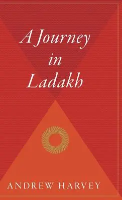 O călătorie în Ladakh - A Journey in Ladakh