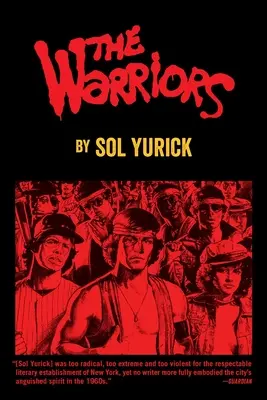 Războinicii - The Warriors