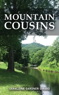Verii de munte - Mountain Cousins