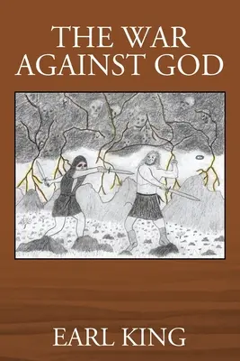 Războiul împotriva lui Dumnezeu - The War Against God