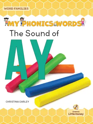 Sunetul lui Ay - The Sound of Ay
