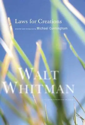 Legi pentru creații - Laws for Creations