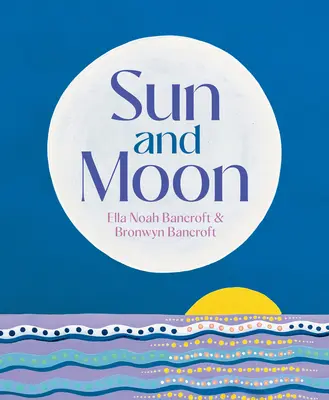 Soarele și Luna - Sun and Moon