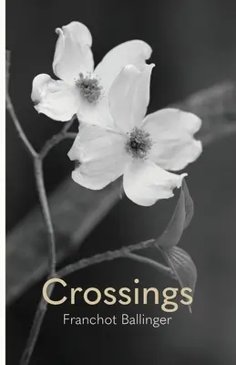 Traversări - Crossings