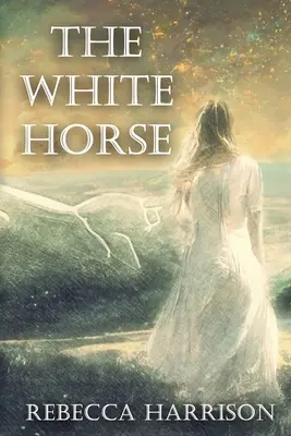 Calul alb - The White Horse