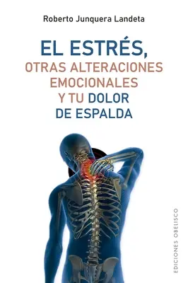 Estrs, El. Alte alternative emoționale - Estrs, El. Otras Alternativas Emocionales