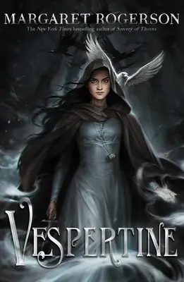 Vespertină - Vespertine