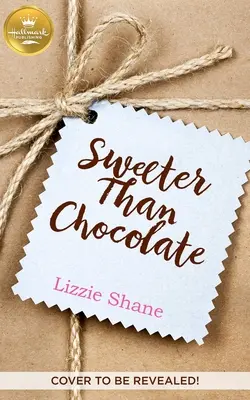 Mai dulce decât ciocolata - Sweeter Than Chocolate