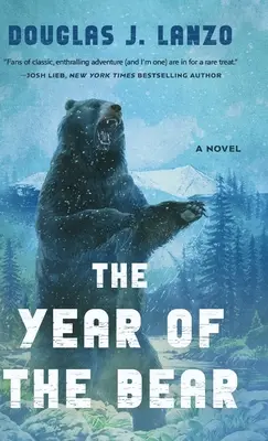 Anul Ursului (The Year of the Bear) - The Year of the Bear