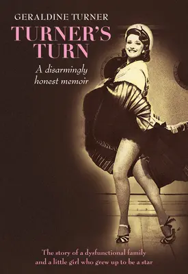 Turnul lui Turner - Turner's Turn