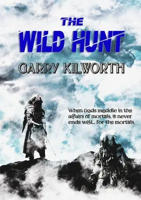 Vânătoarea sălbatică - The Wild Hunt