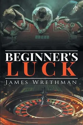 Norocul începătorului - Beginner's Luck