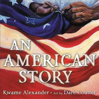 O poveste americană - An American Story