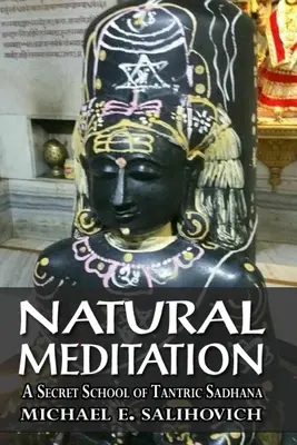 Meditație naturală - Natural Meditation
