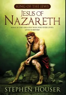 Iisus din Nazaret - Jesus of Nazareth