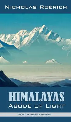 Himalaya - lăcaș al luminii - Himalayas - Abode of Light